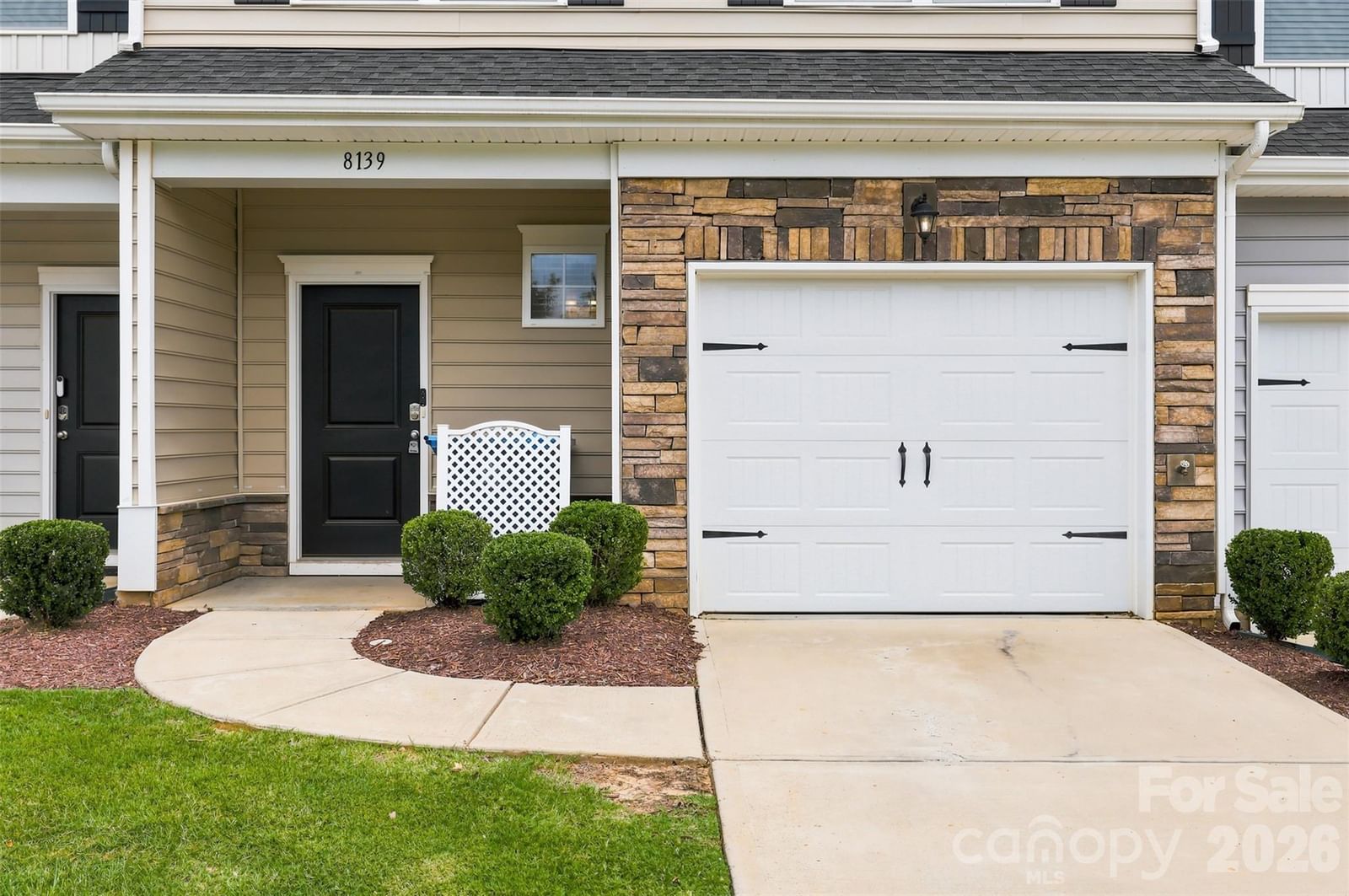 8139 Sheffield Drive, Terrell, NC 28682 - Photo 2