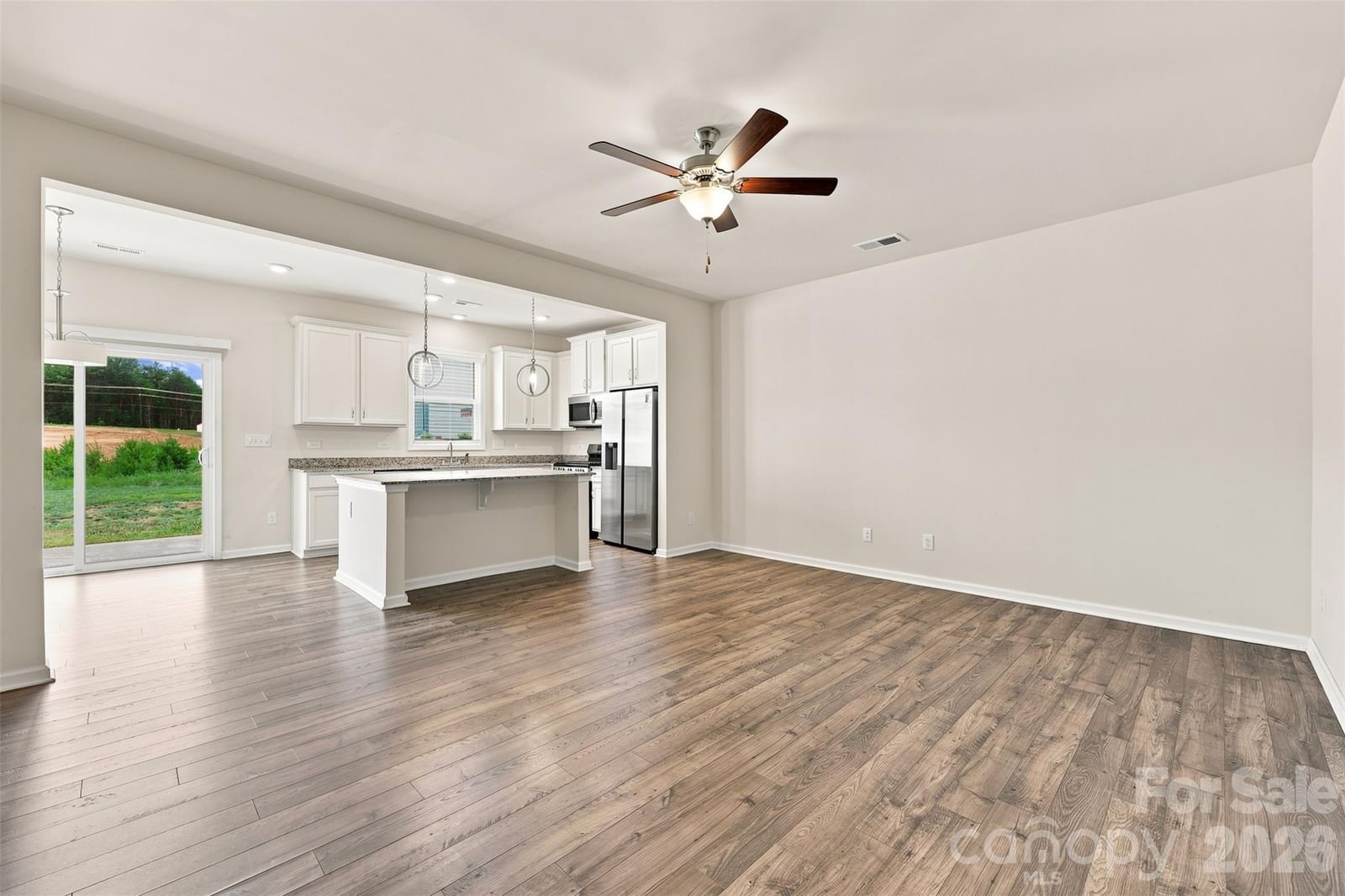 8139 Sheffield Drive, Terrell, NC 28682 - Photo 4