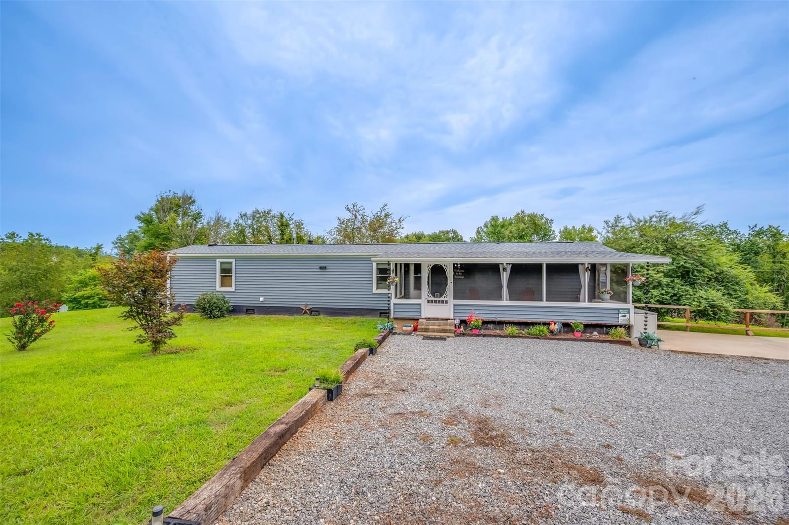 251 Old Mill Road, Lake Lure, NC 28746 - Photo 2