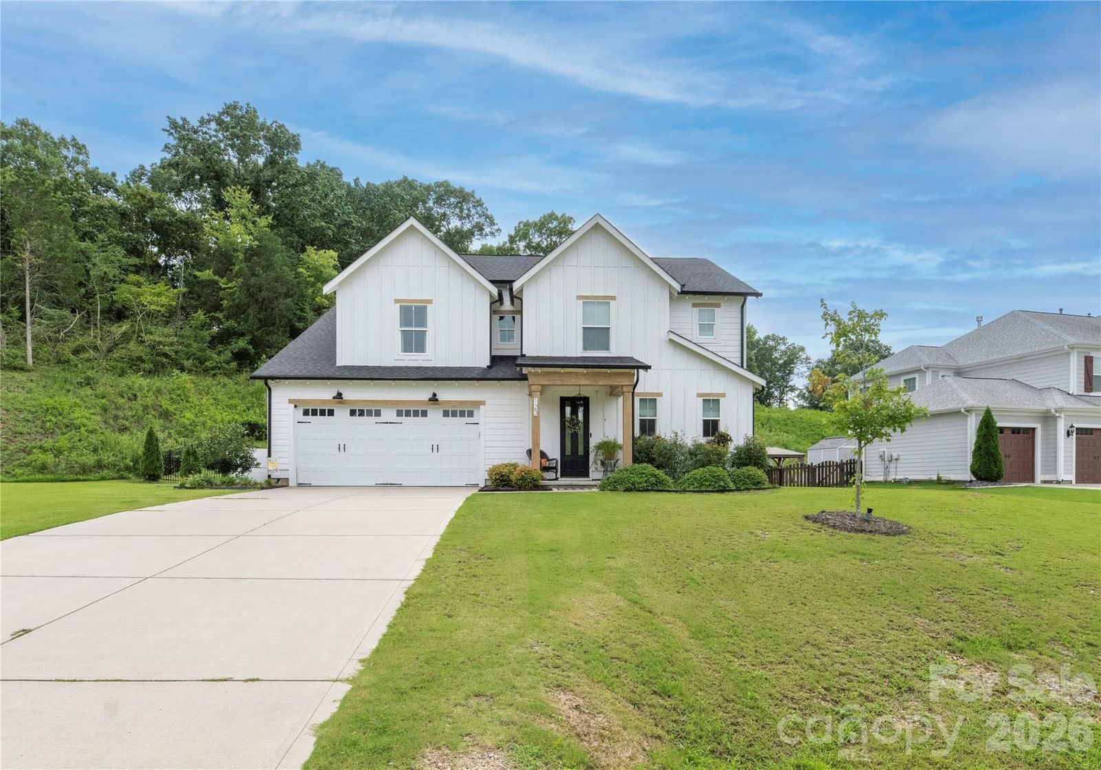 Property at 123 Country Lake Drive, Mooresville, NC 28115