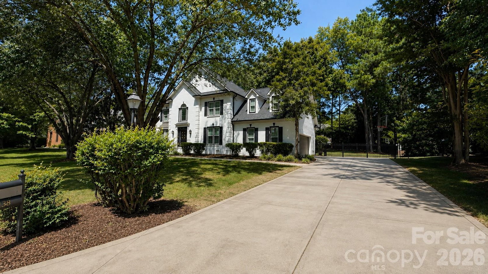5138 Rotherfield Court, Charlotte, NC 28277 - Photo 4