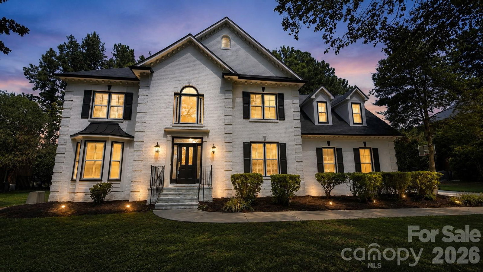5138 Rotherfield Court, Charlotte, NC 28277 - Photo 5