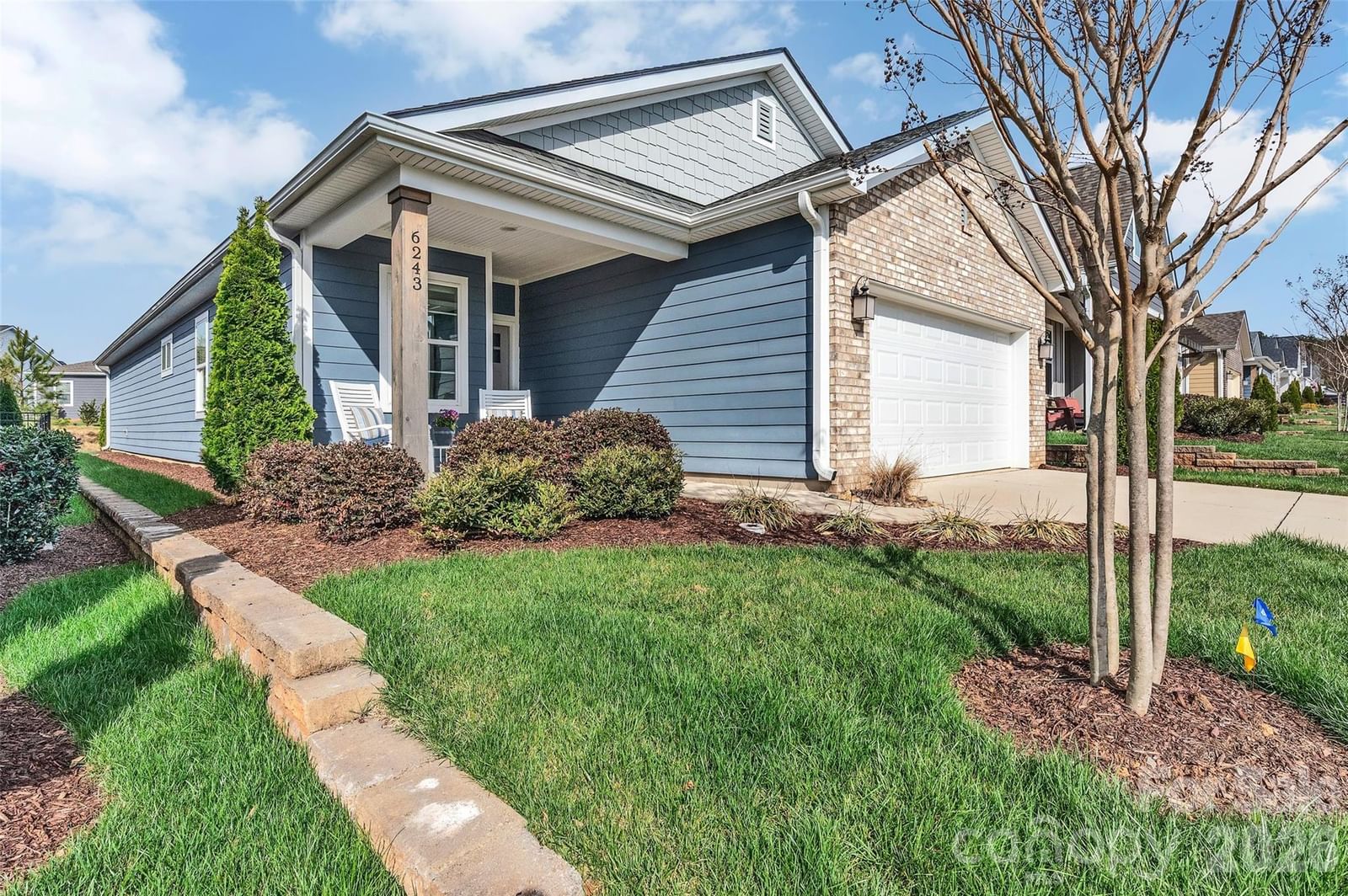 6243 Scuttle Lane, Denver, NC 28037 - Photo 2
