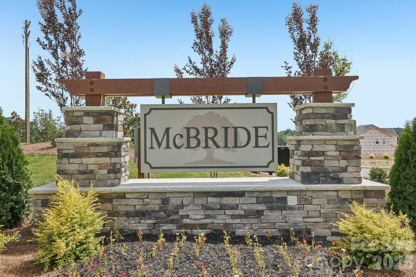 Property at 3026 Grandiose Drive, Indian Trail, NC 28079