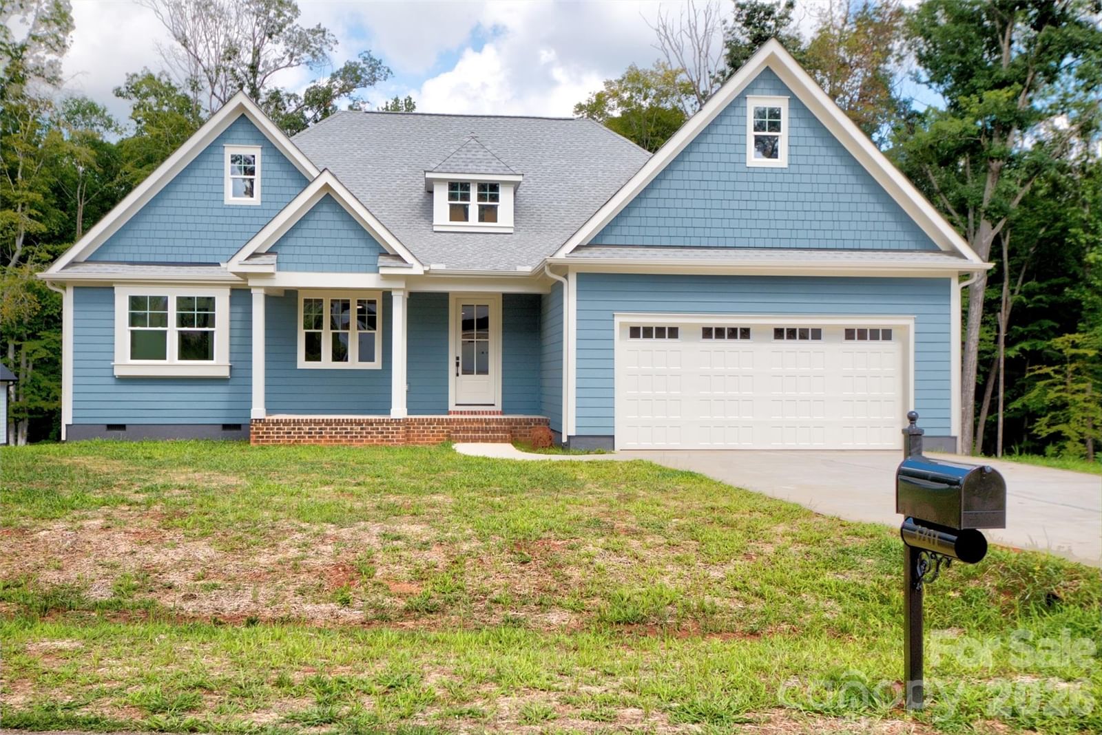 Property at 3201 Timber Run, Maiden, NC 28650