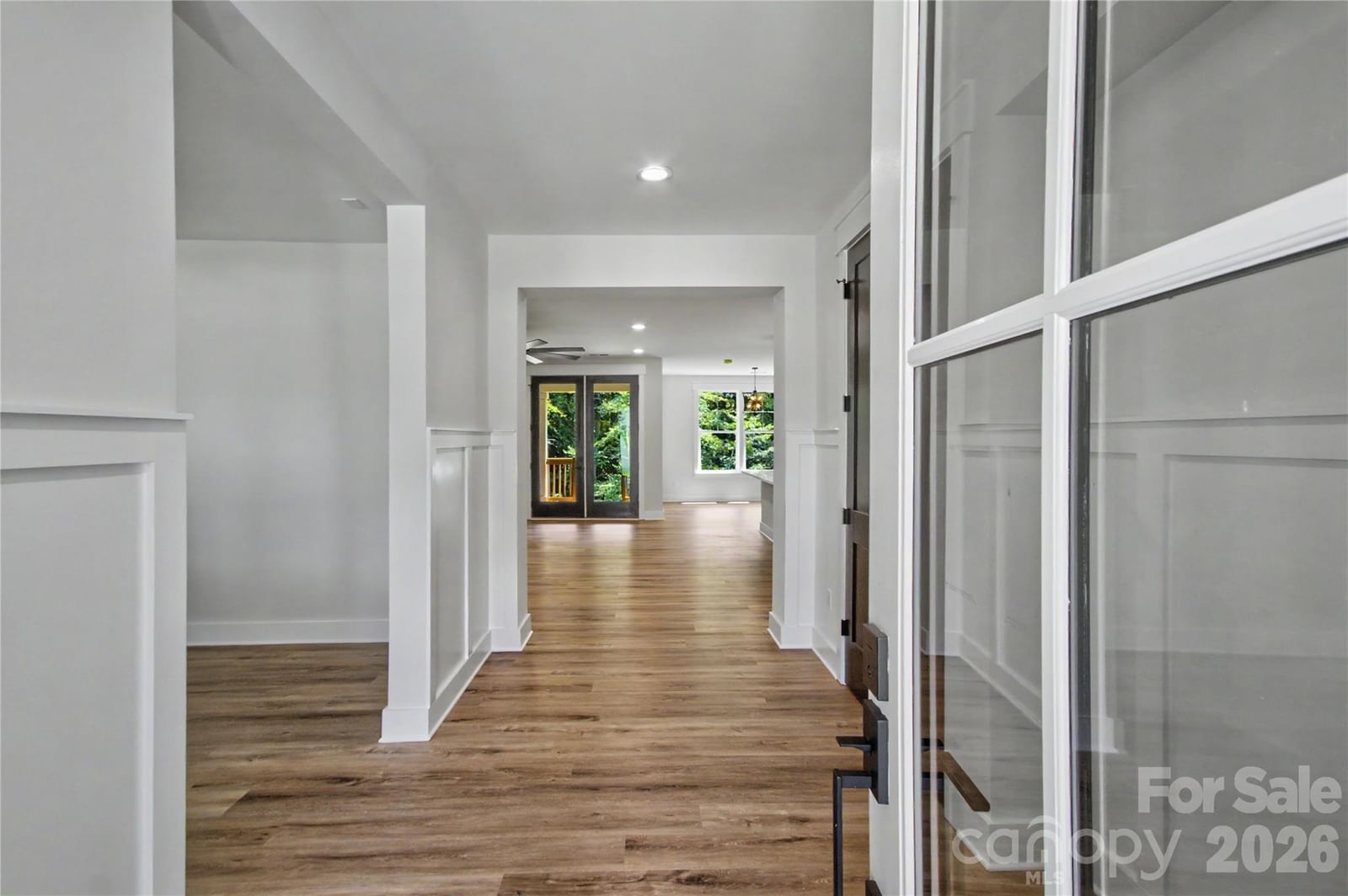 3201 Timber Run Lane, Maiden, NC 28650 - Photo 2