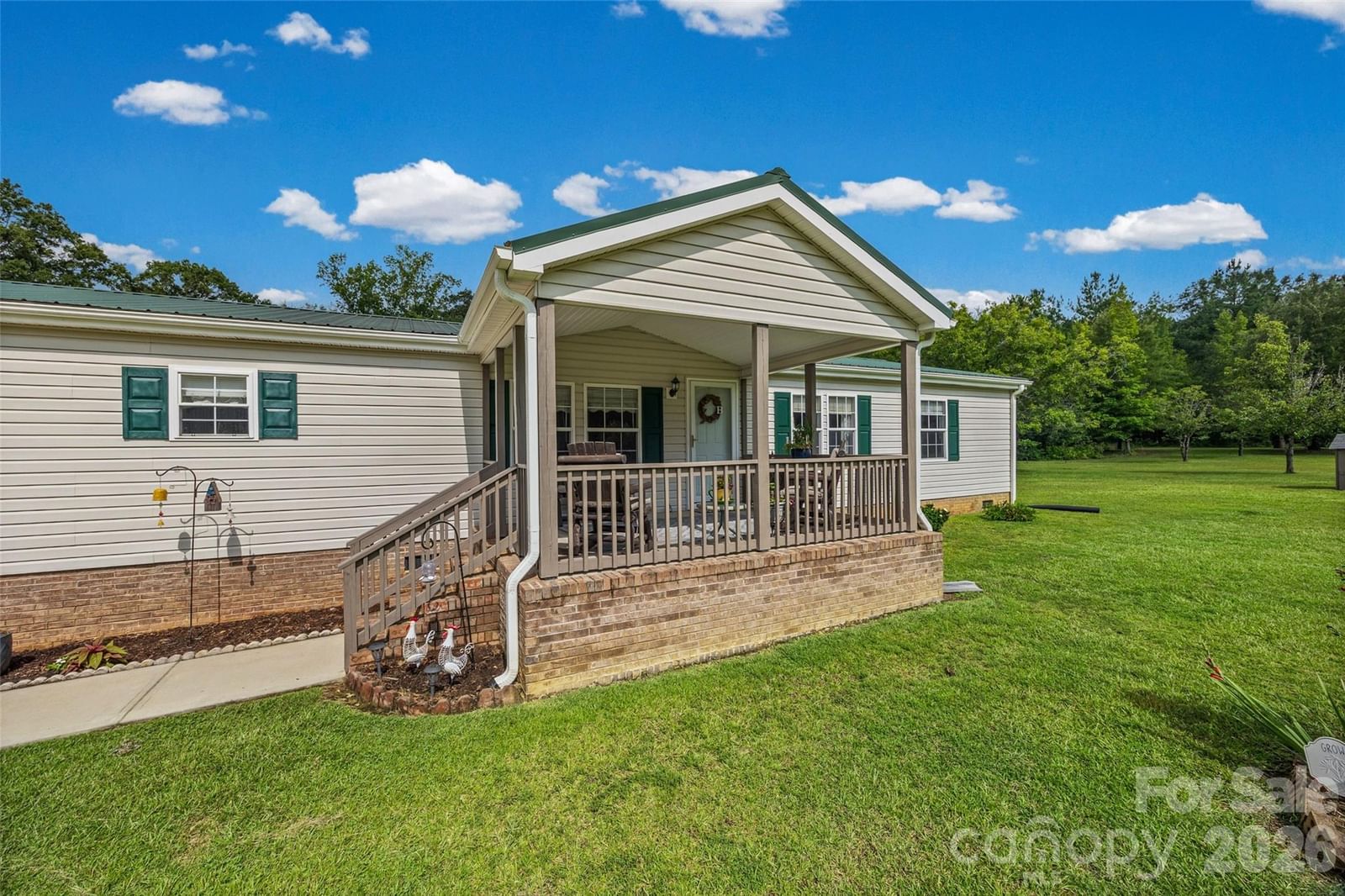 6860 Mandarin Drive, Rock Hill, SC 29732 - Photo 2