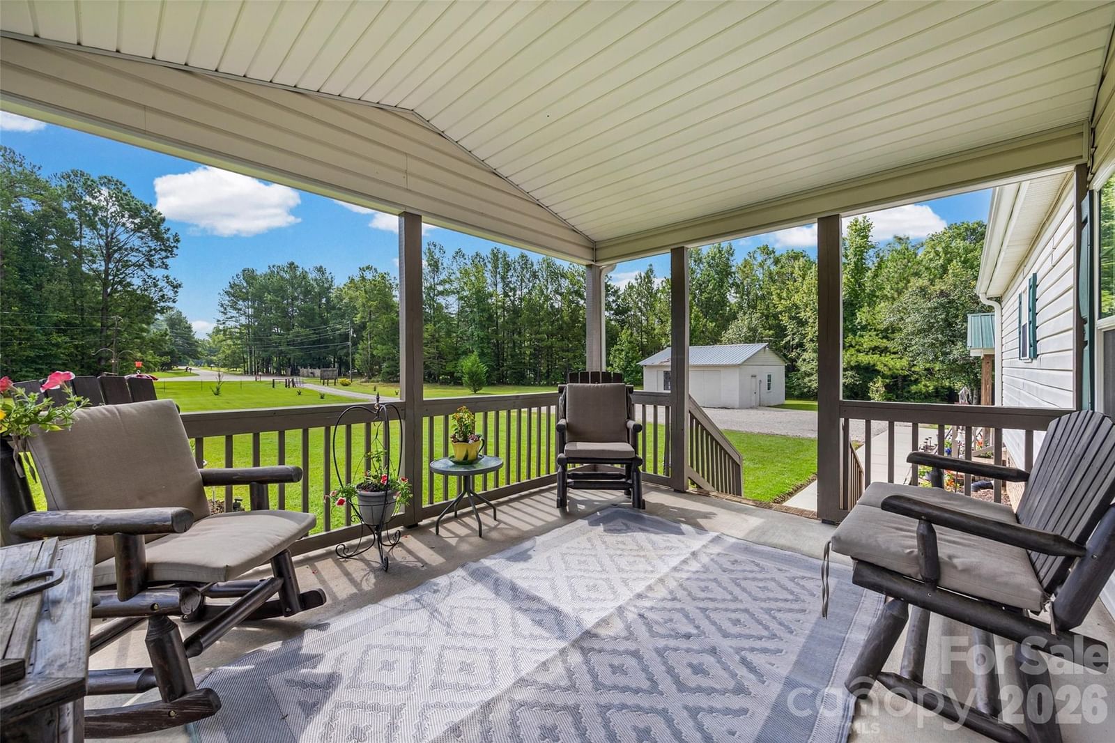 6860 Mandarin Drive, Rock Hill, SC 29732 - Photo 3