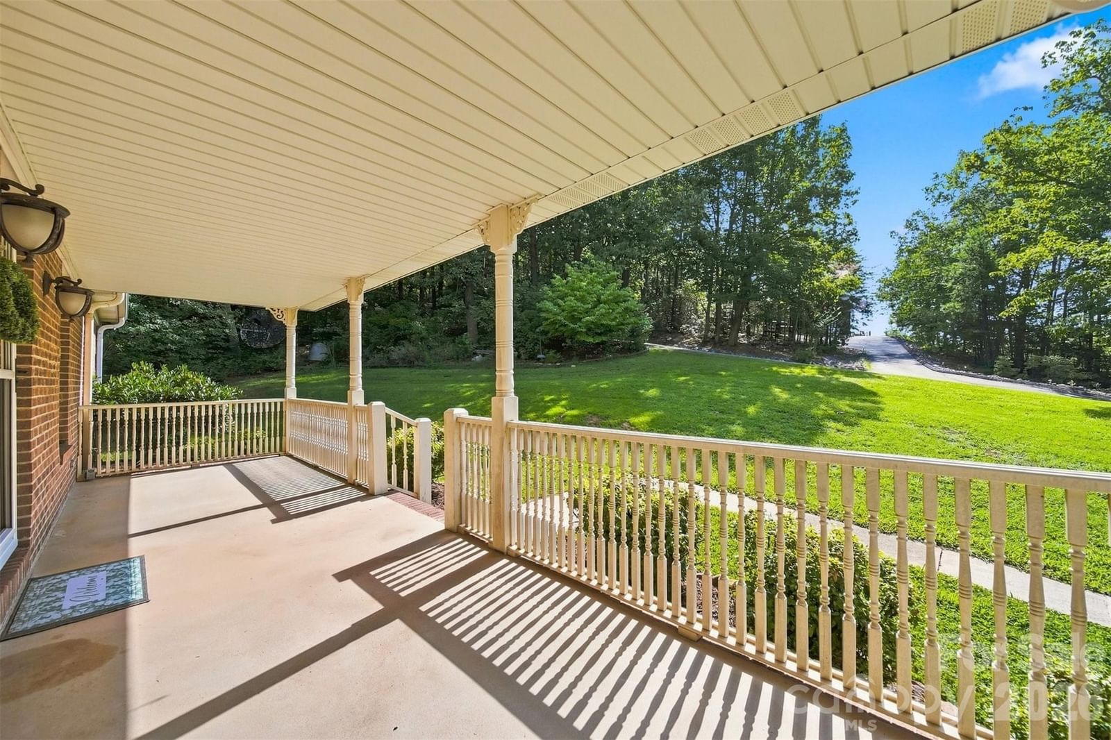 4230 Rugged Hill Road, Maiden, NC 28650 - Photo 4