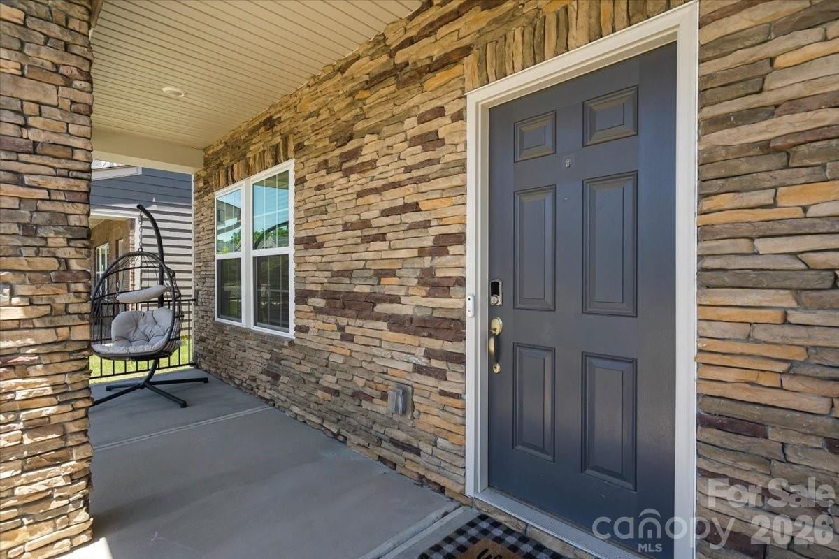 613 Cedar Knoll Circle, Pineville, NC 28134 - Photo 4