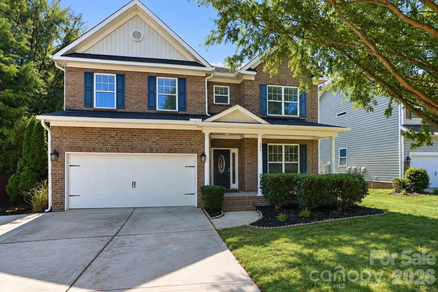 Property at 347 Windy Pine, Clover, SC 29710