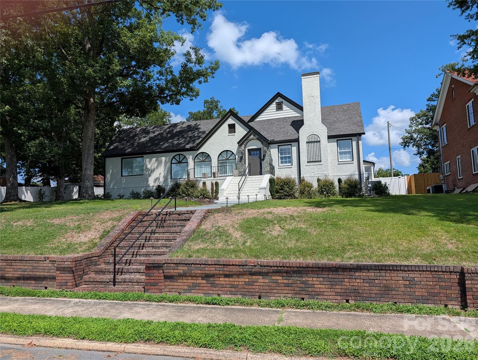 276 4th Street, Albemarle, NC 28001