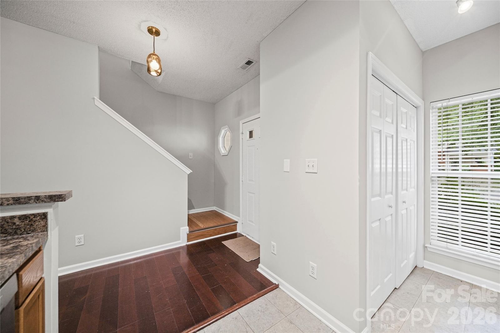 1338 Anthem Court #80-B, Charlotte, NC 28205 - Photo 3