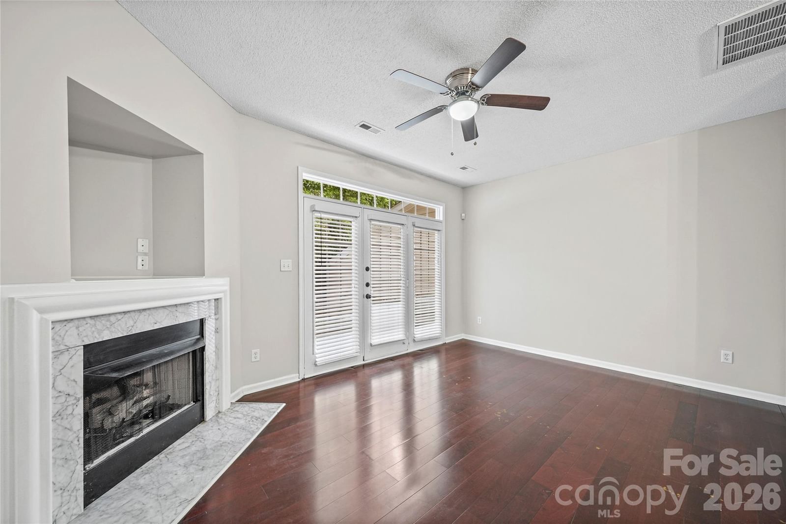 1338 Anthem Court #80-B, Charlotte, NC 28205 - Photo 5