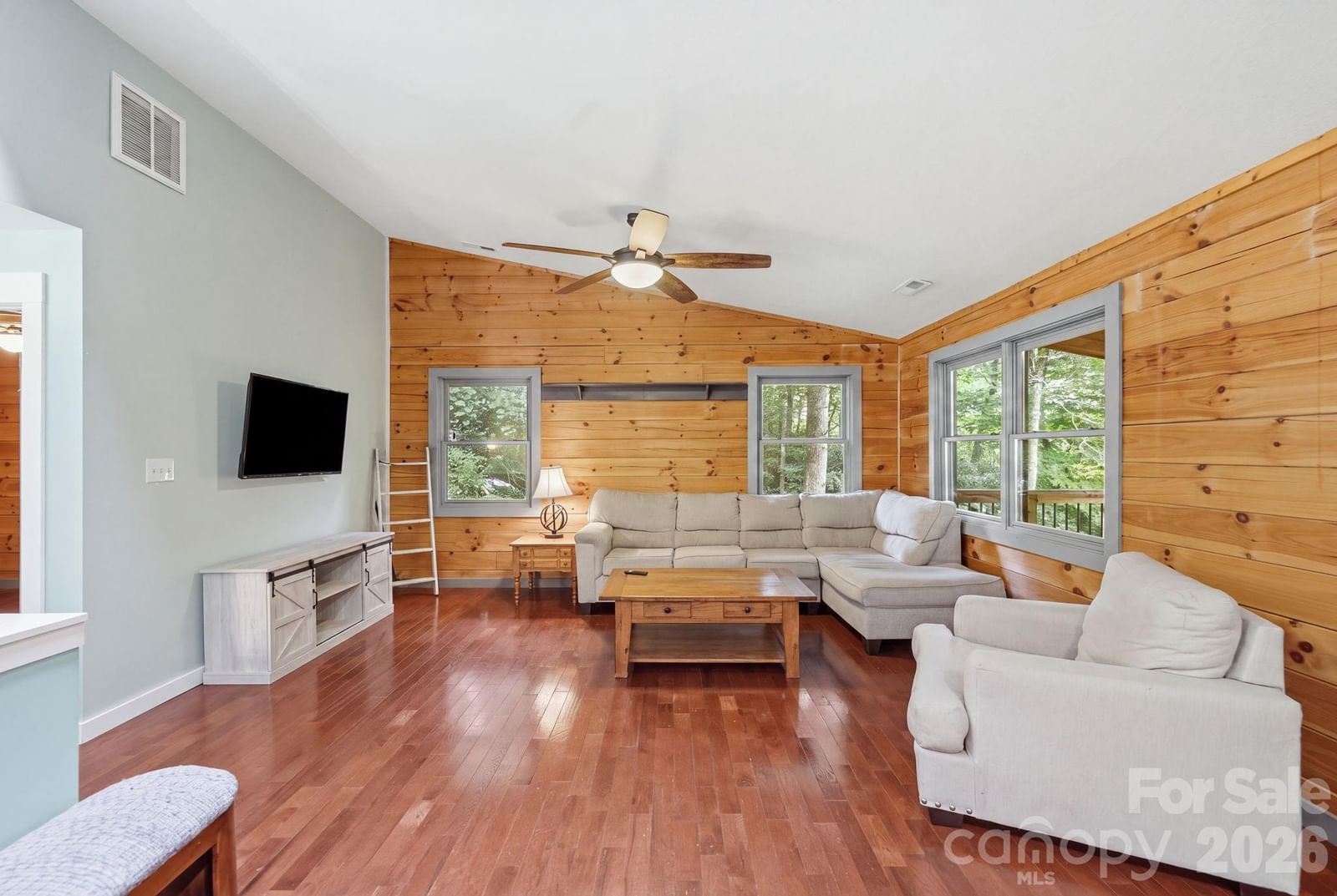 4035 Bald Creek Road, Clyde, NC 28721 - Photo 3