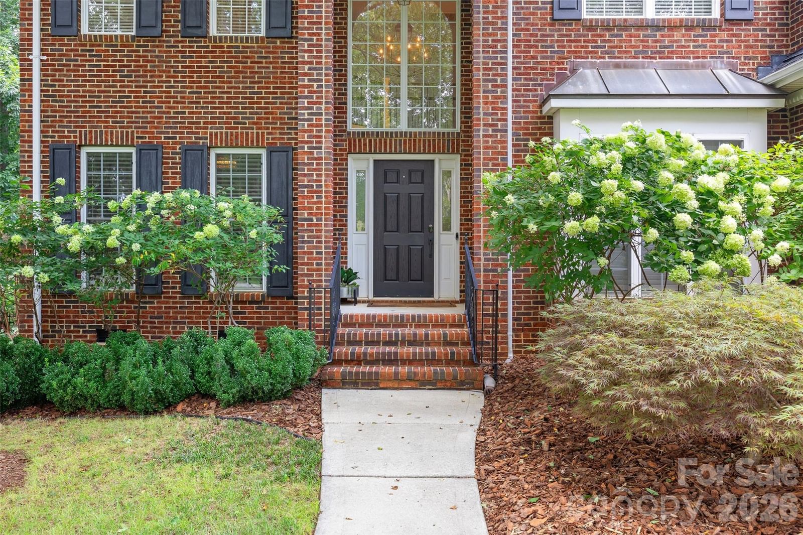 1607 Crestgate Drive, Waxhaw, NC 28173 - Photo 5