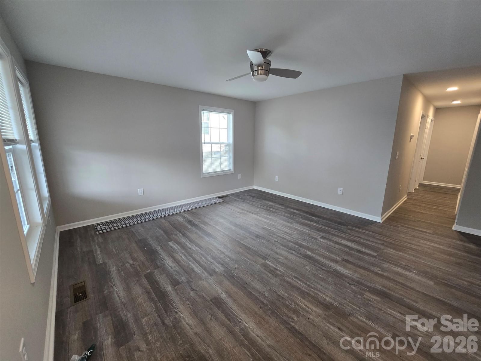 209 Roswell Street, Troy, NC 27371 - Photo 2