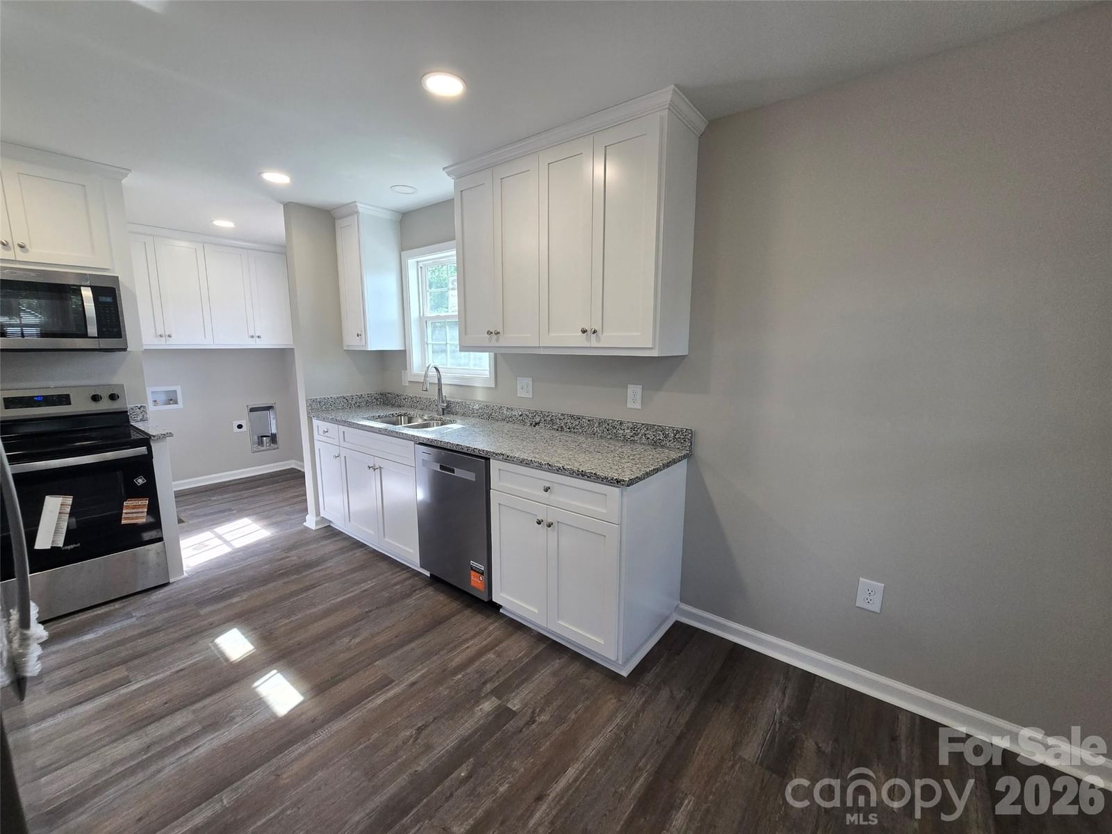 209 Roswell Street, Troy, NC 27371 - Photo 5
