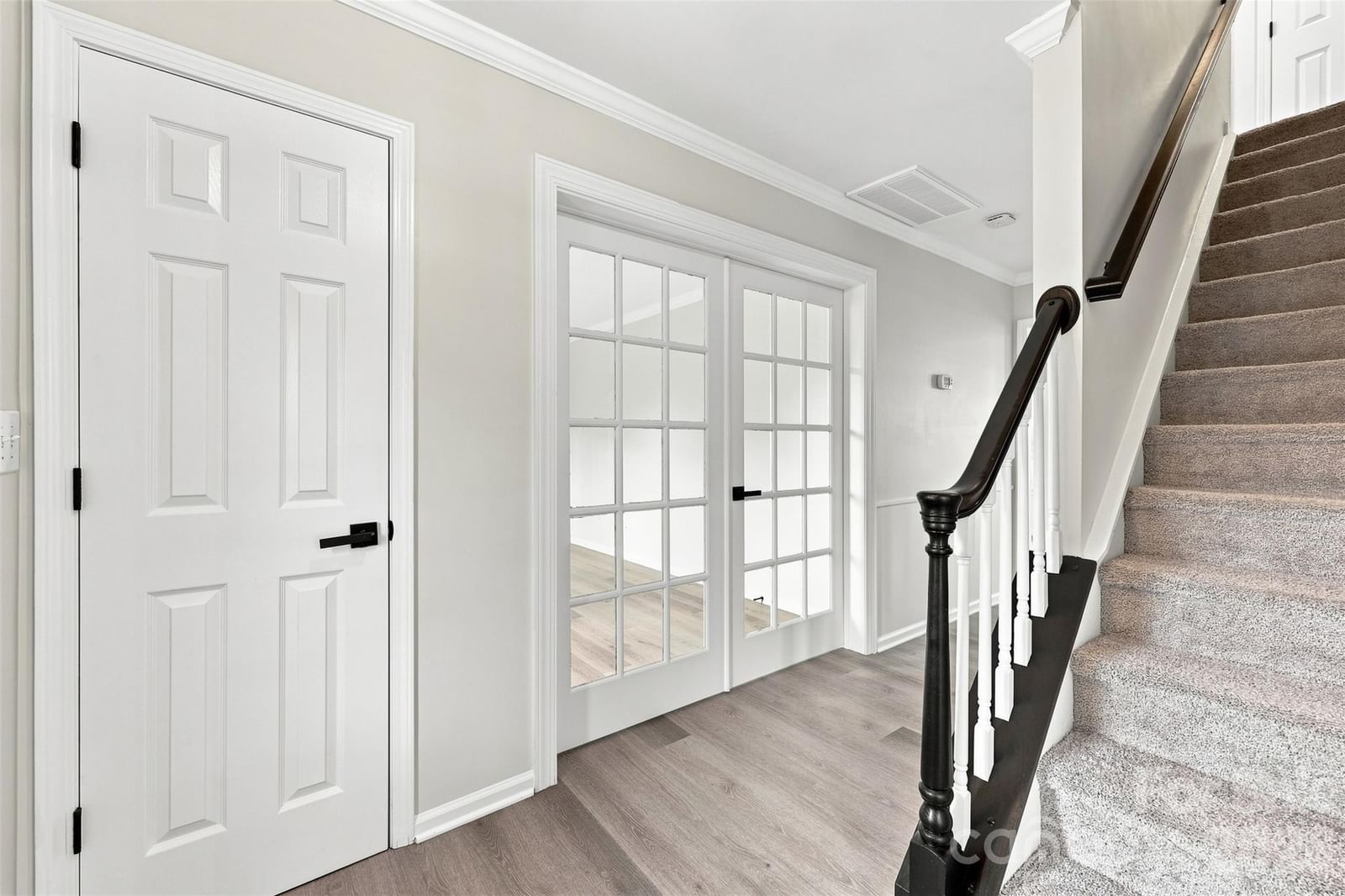 505 Whitehead Court, Fort Mill, SC 29708 - Photo 3
