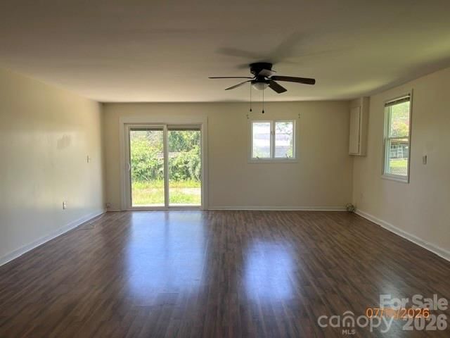344 Piedmont Road, Rutherfordton, NC 28139 - Photo 4