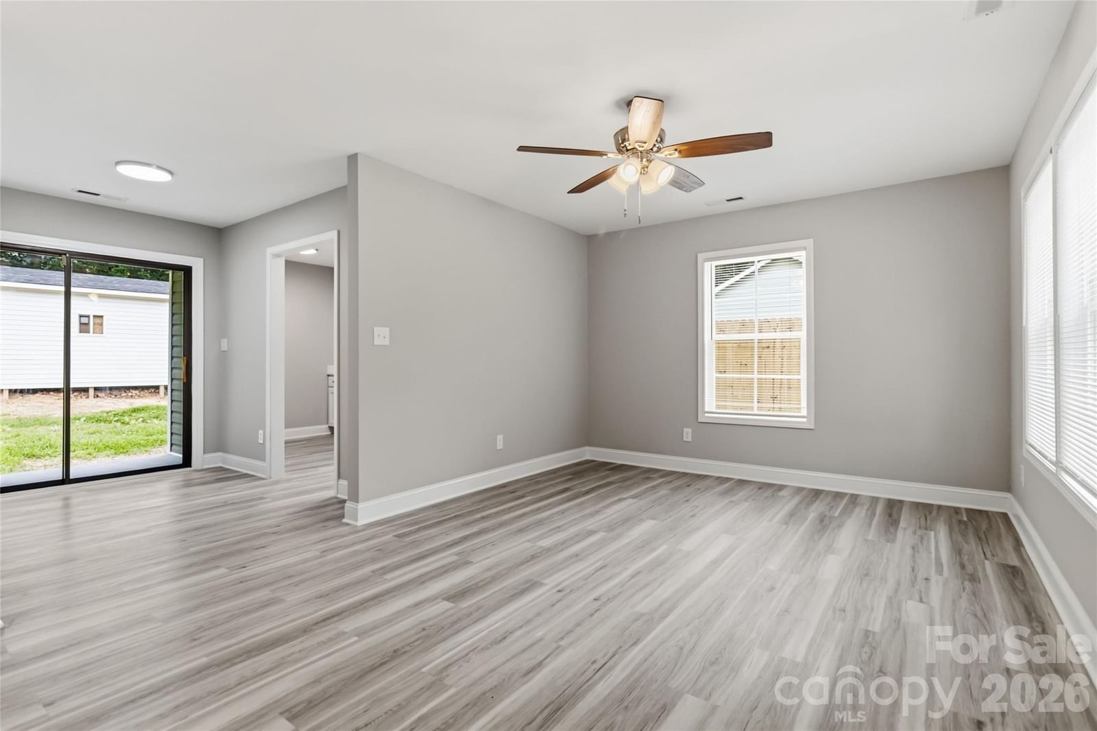 412 Mclelland Avenue, Mooresville, NC 28115 - Photo 5