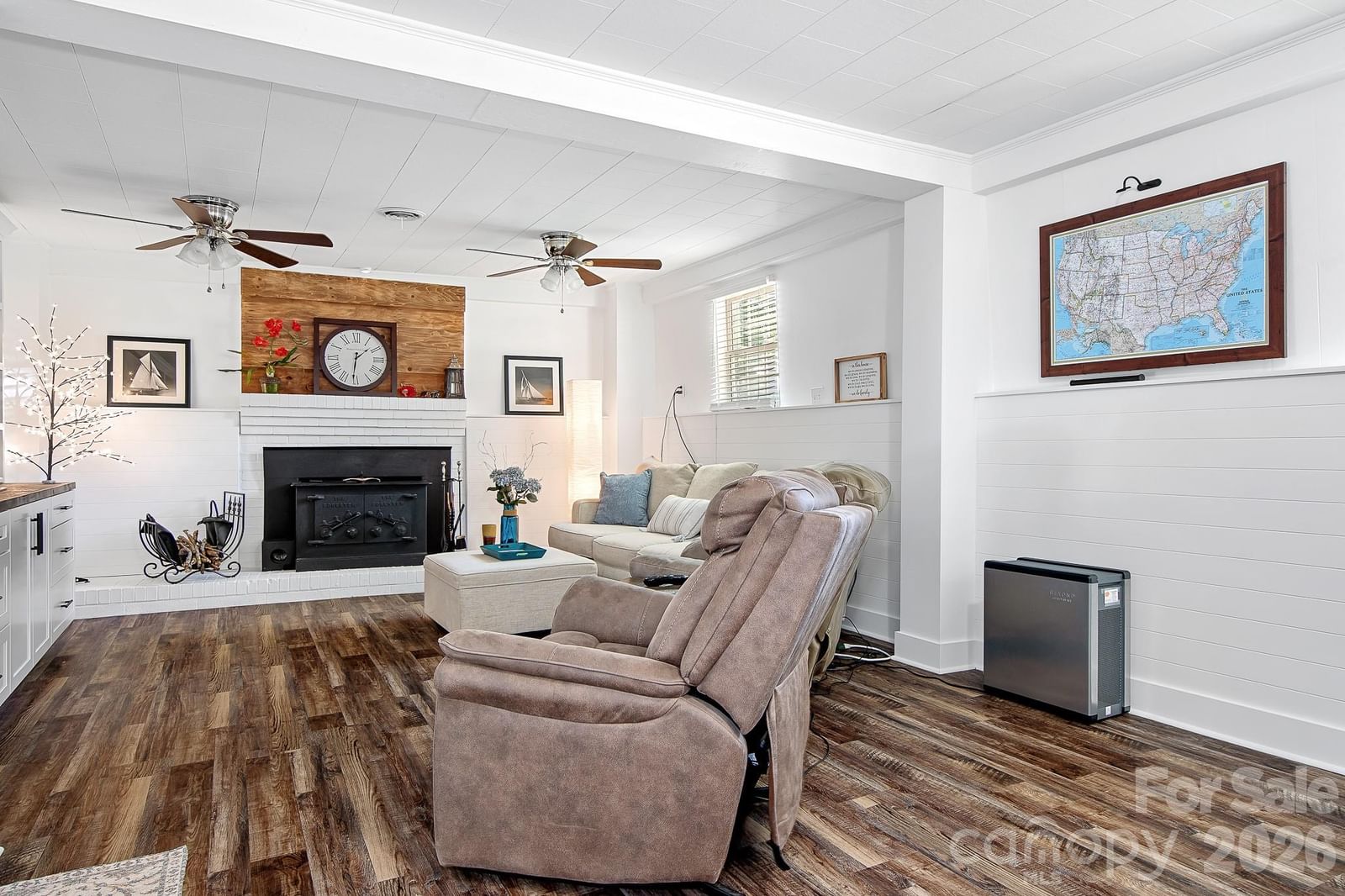 188 Sagemore Road, Mooresville, NC 28117 - Photo 4