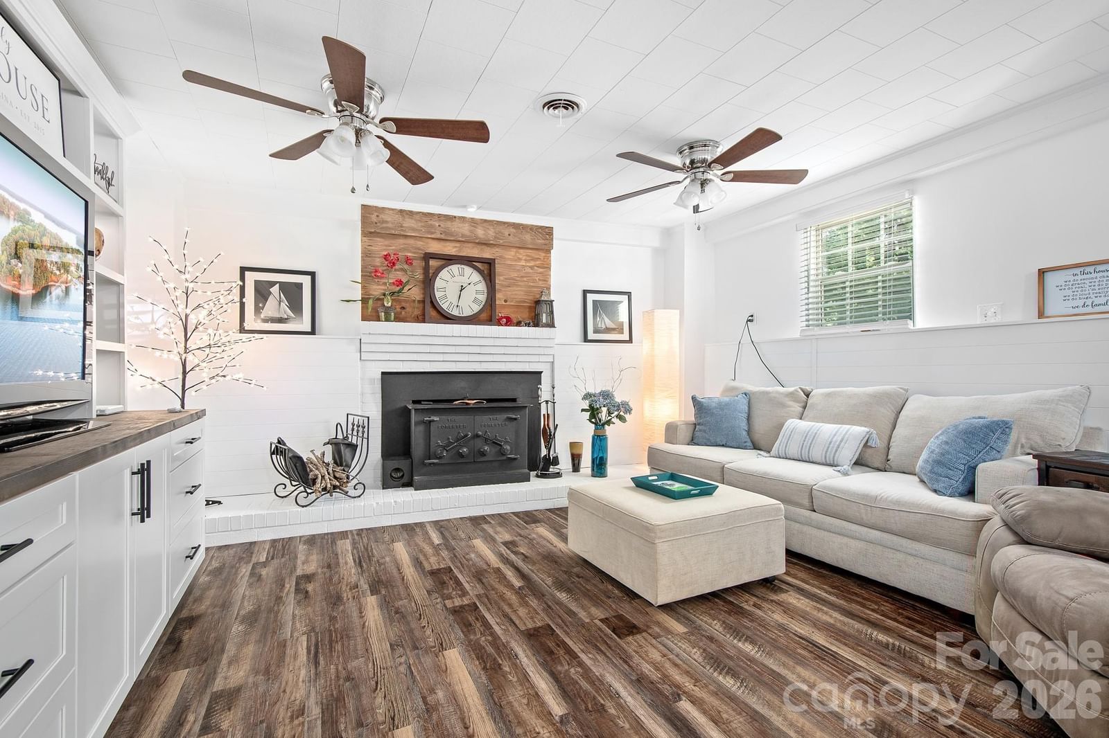 188 Sagemore Road, Mooresville, NC 28117 - Photo 5