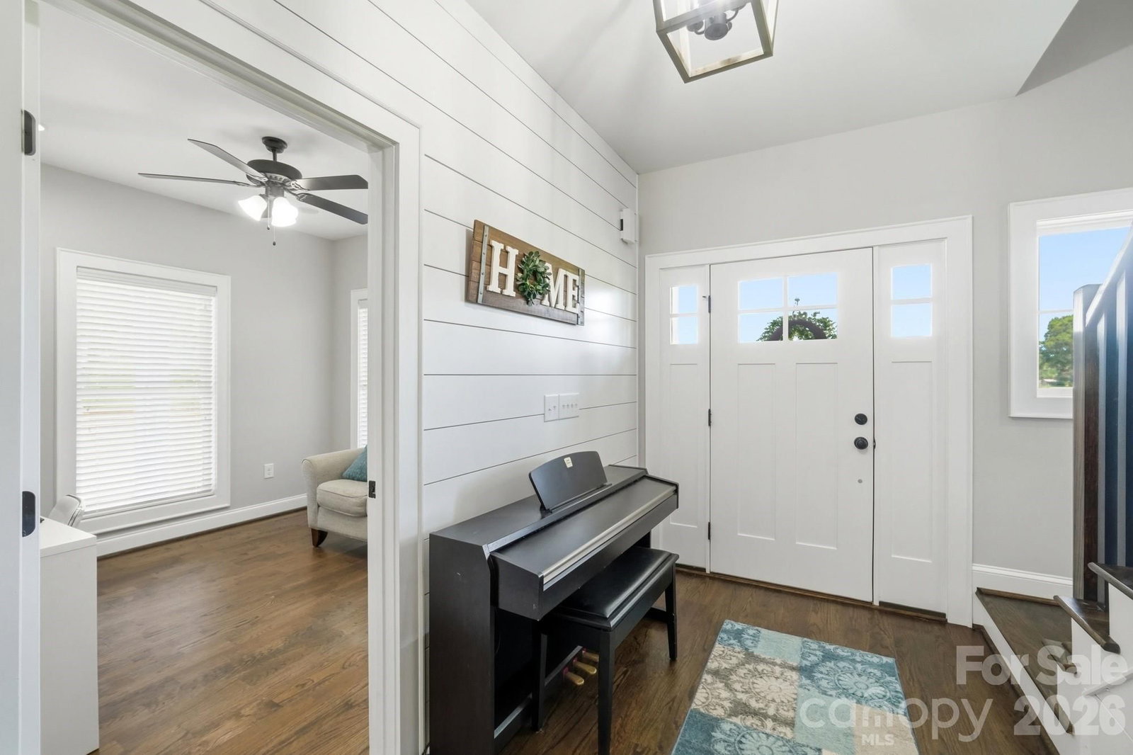 4203 Sincerity Road, Monroe, NC 28110 - Photo 5