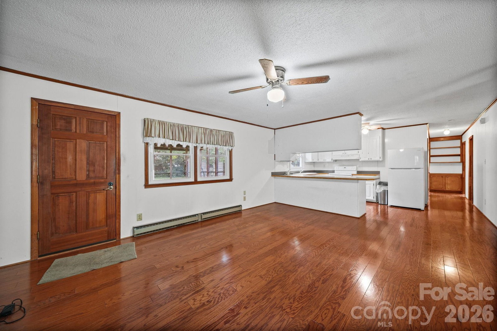 3502 Merry Oaks Lane, Dallas, NC 28034 - Photo 4