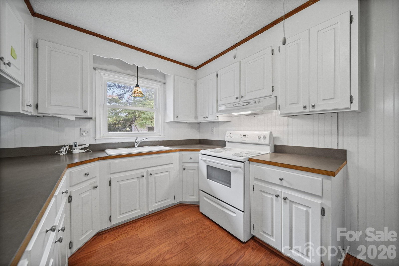3502 Merry Oaks Lane, Dallas, NC 28034 - Photo 5