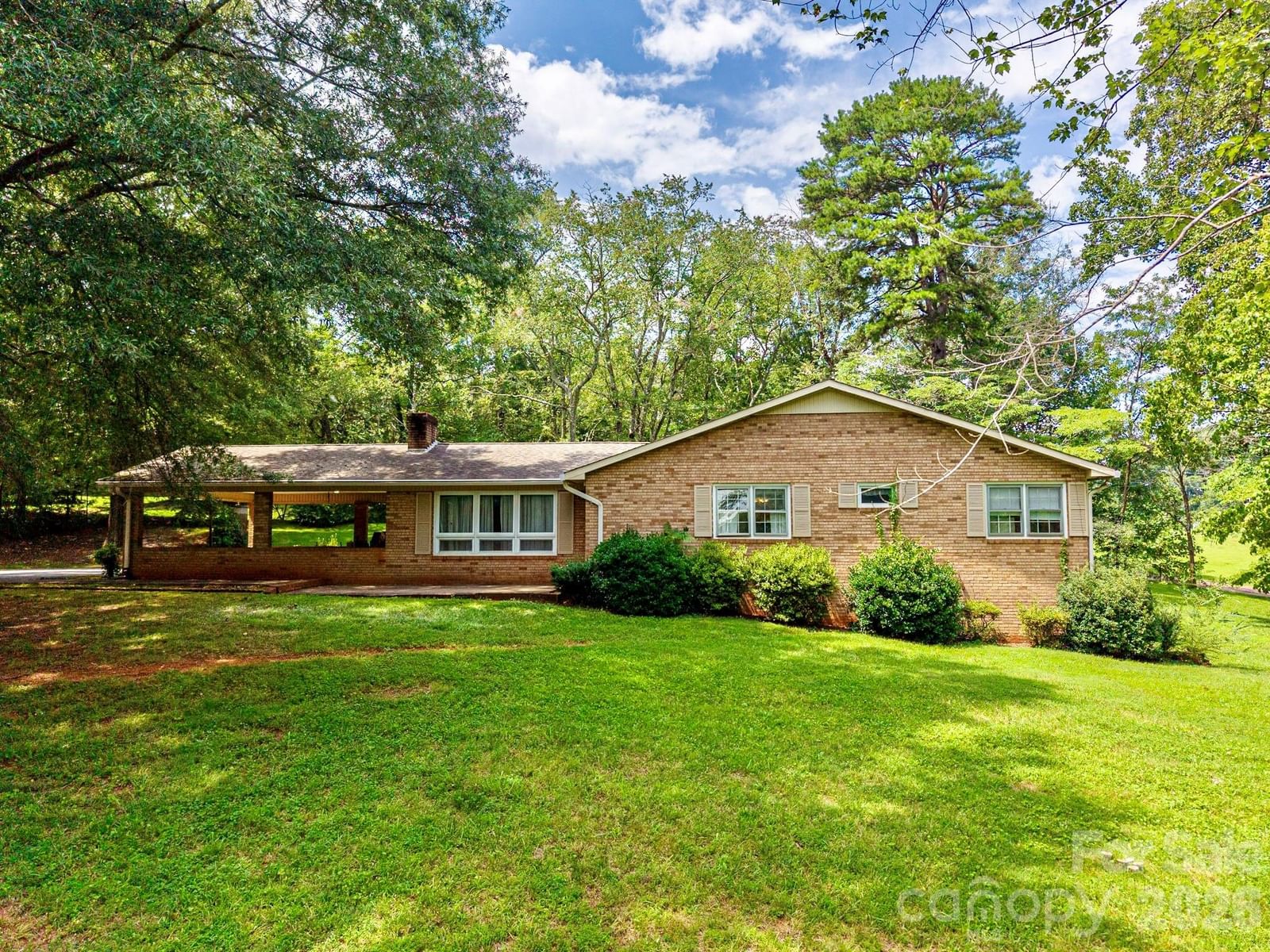 2542 NC 10 Highway, Conover, NC 28613