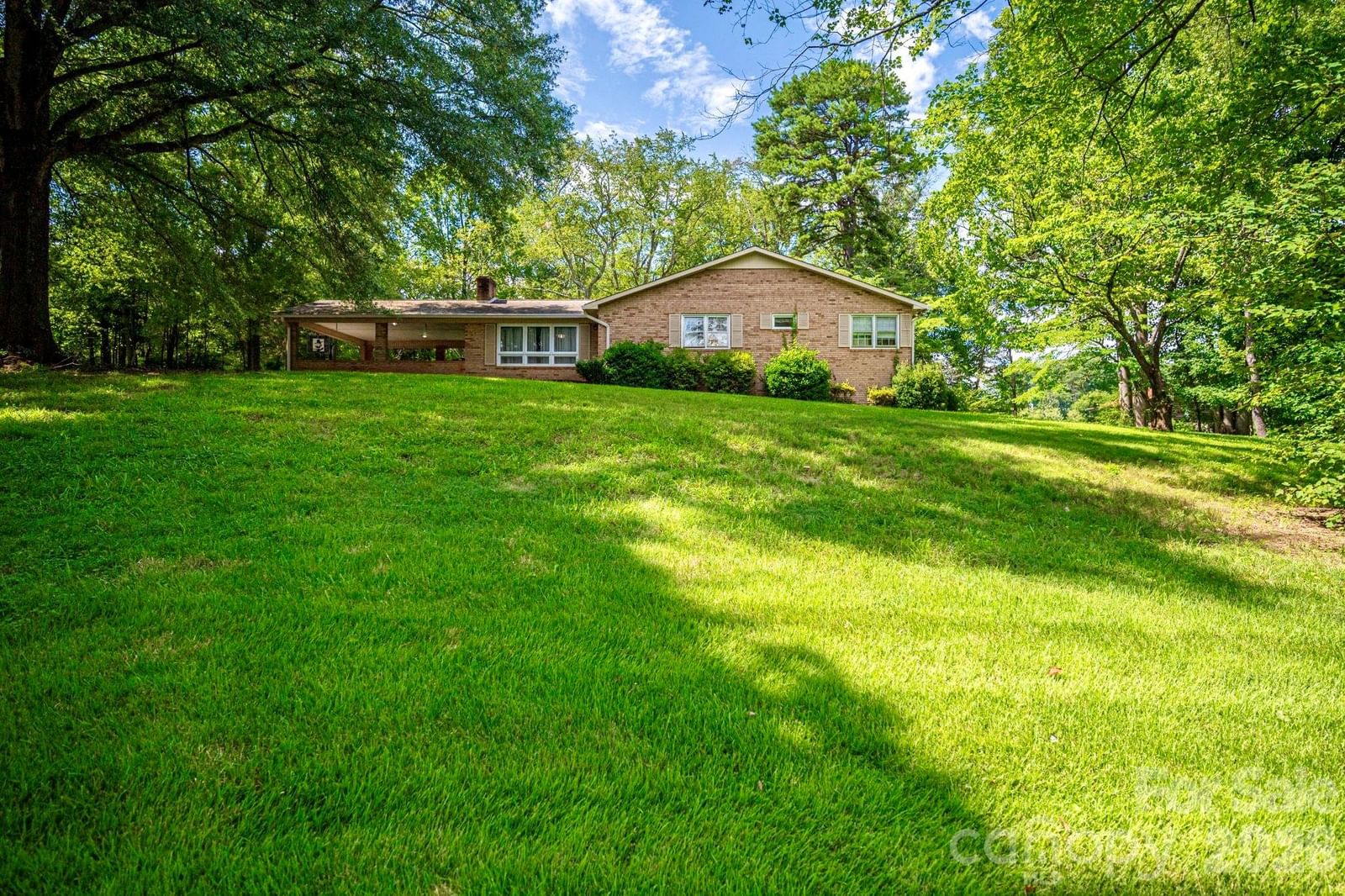 2542 NC 10 Highway, Conover, NC 28613 - Photo 3