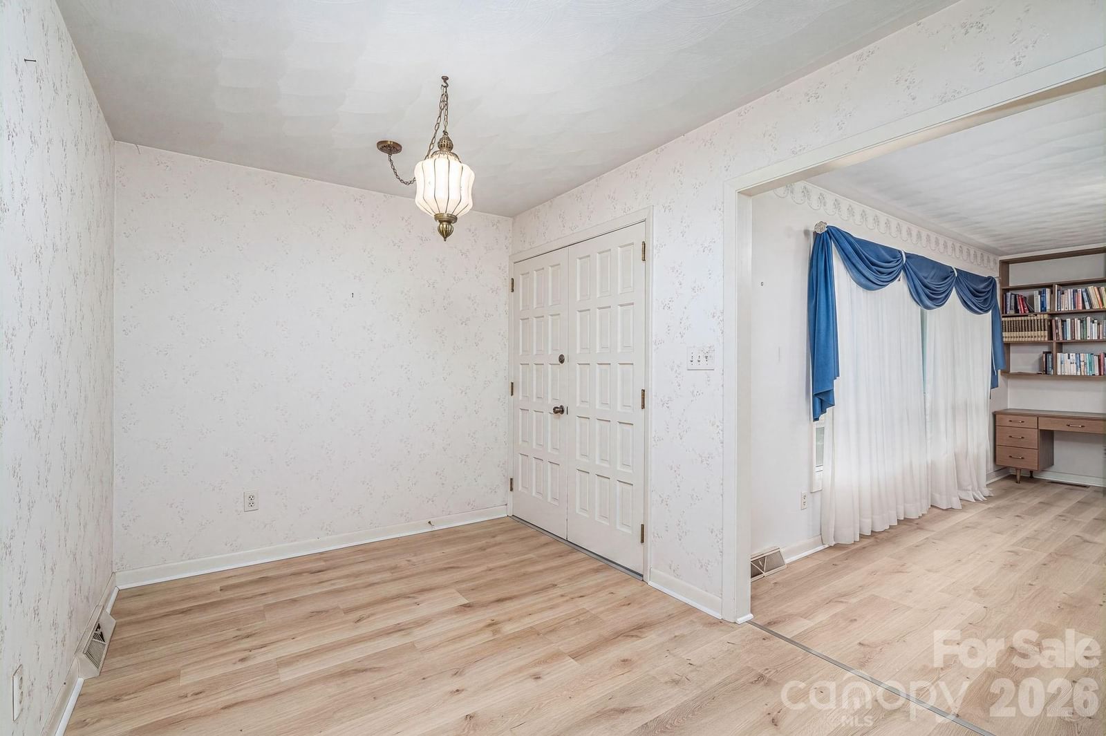 2542 NC 10 Highway, Conover, NC 28613 - Photo 4