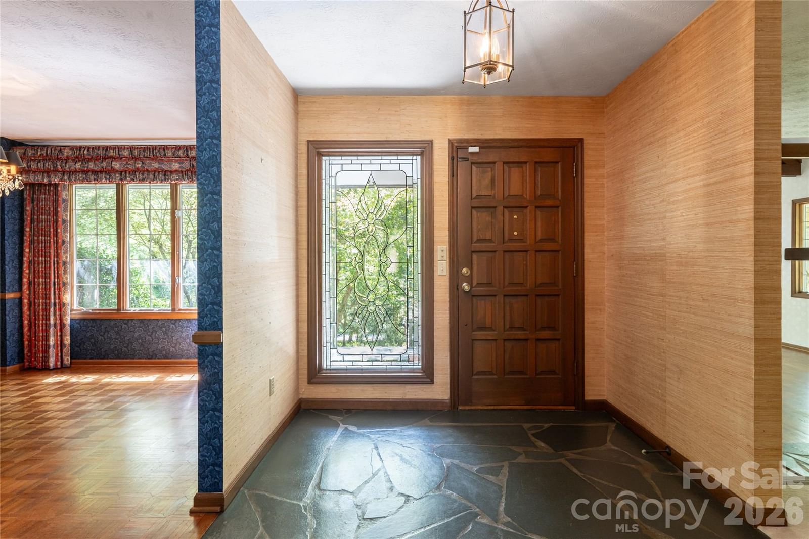 25 Forest Road, Asheville, NC 28803 - Photo 3