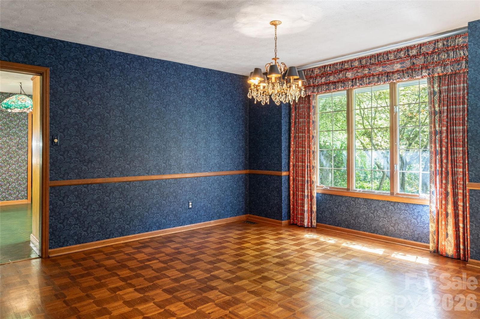 25 Forest Road, Asheville, NC 28803 - Photo 4
