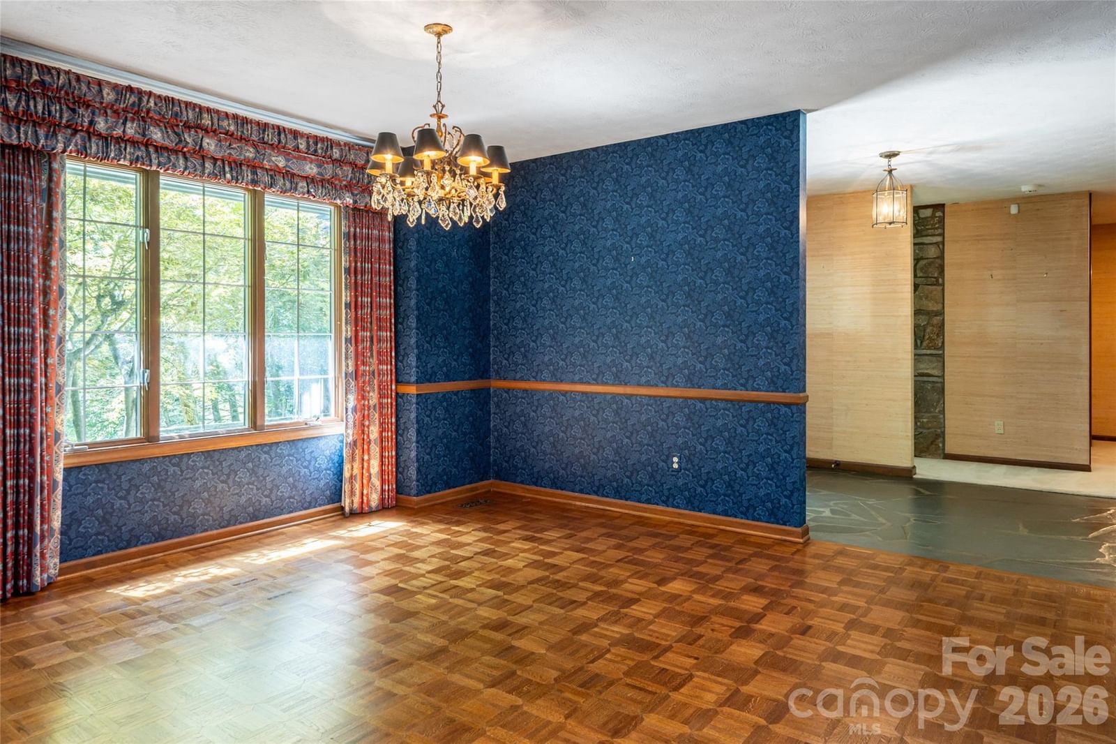 25 Forest Road, Asheville, NC 28803 - Photo 5