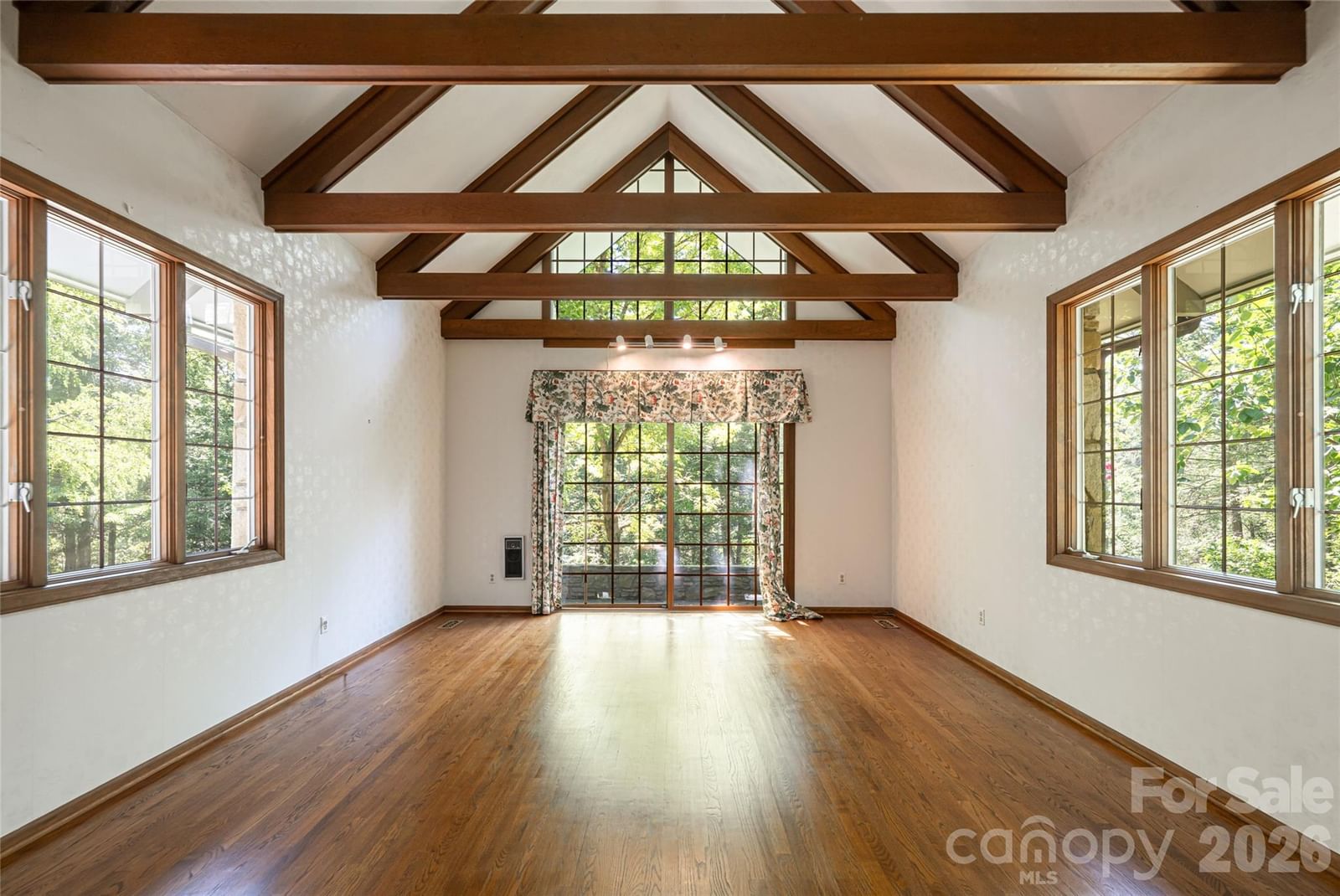 25 Forest Road, Asheville, NC 28803 - Photo 5