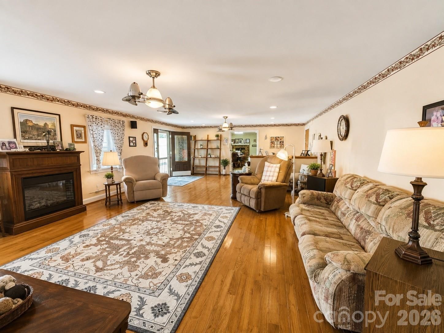 907 Sikes Mill Road, Monroe, NC 28110 - Photo 4