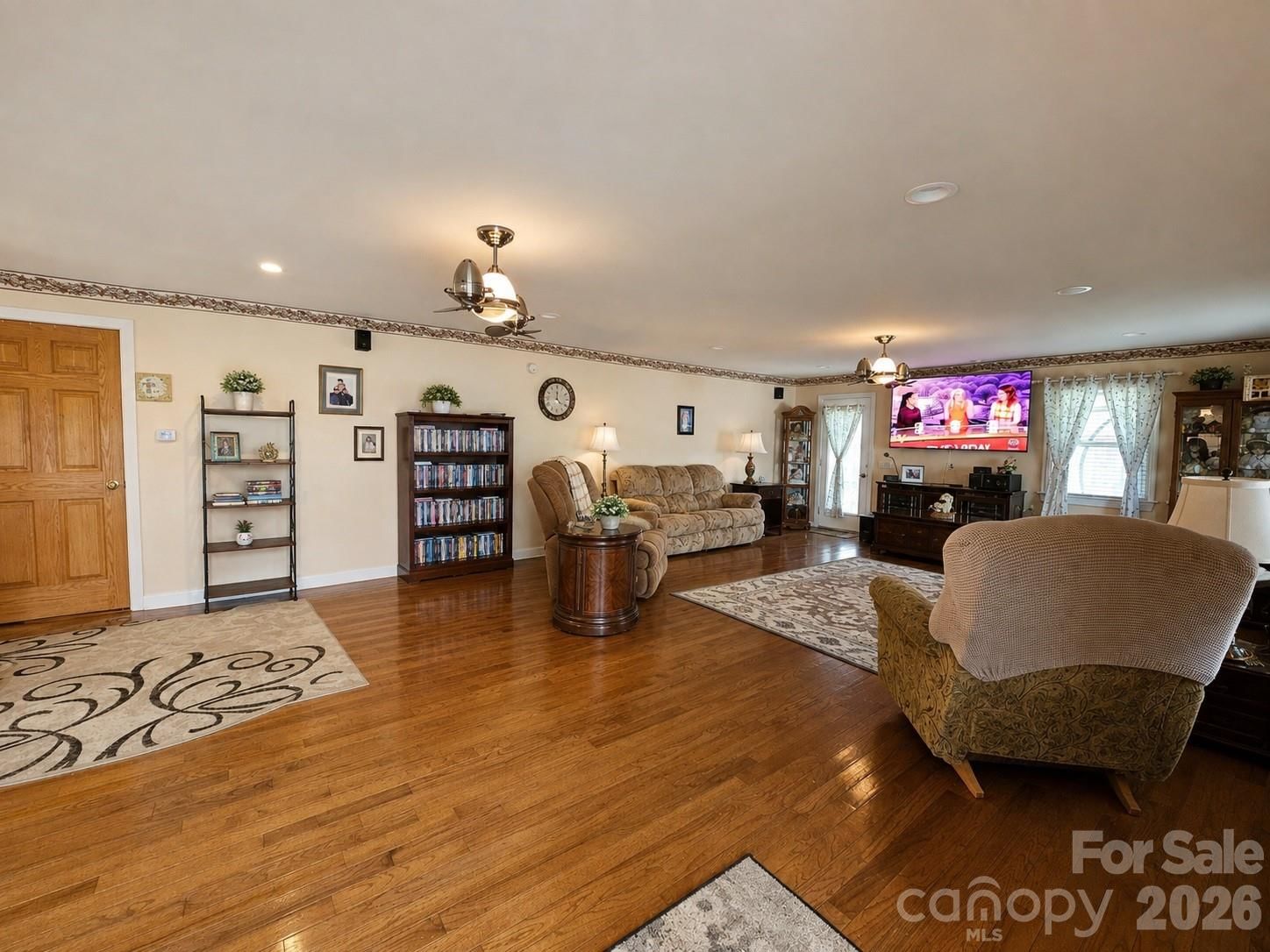 907 Sikes Mill Road, Monroe, NC 28110 - Photo 5