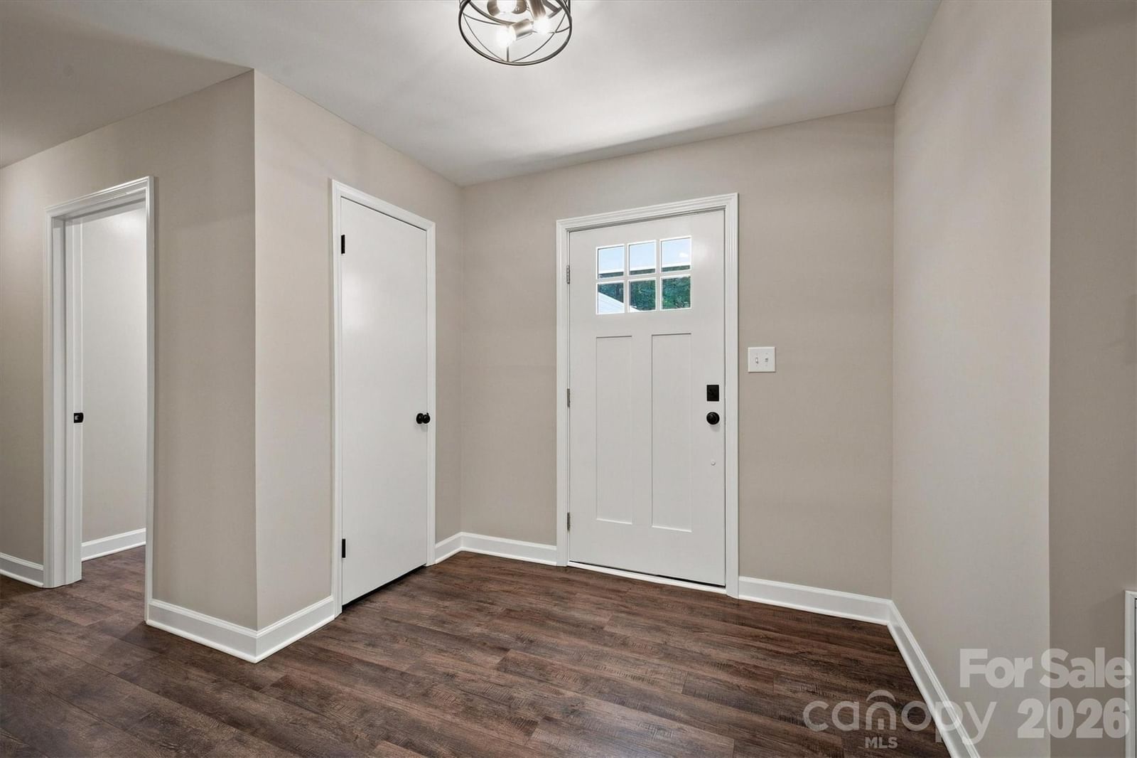 3517 Crestwood Drive, Morganton, NC 28655 - Photo 5