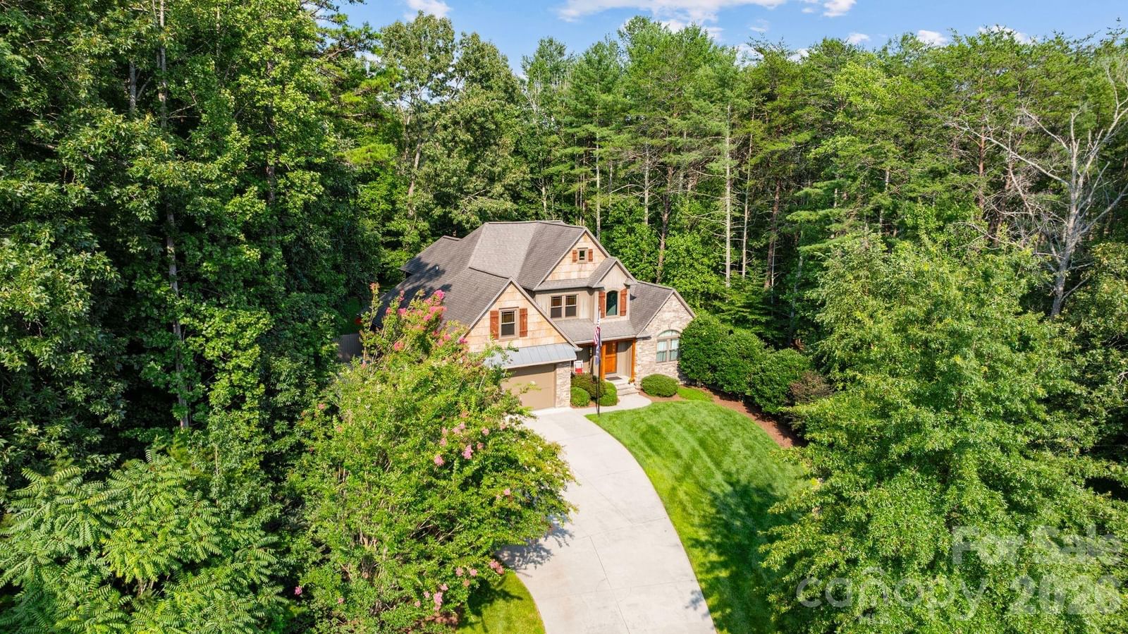 2214 Flanagan Drive, Lenoir, NC 28645 - Photo 2