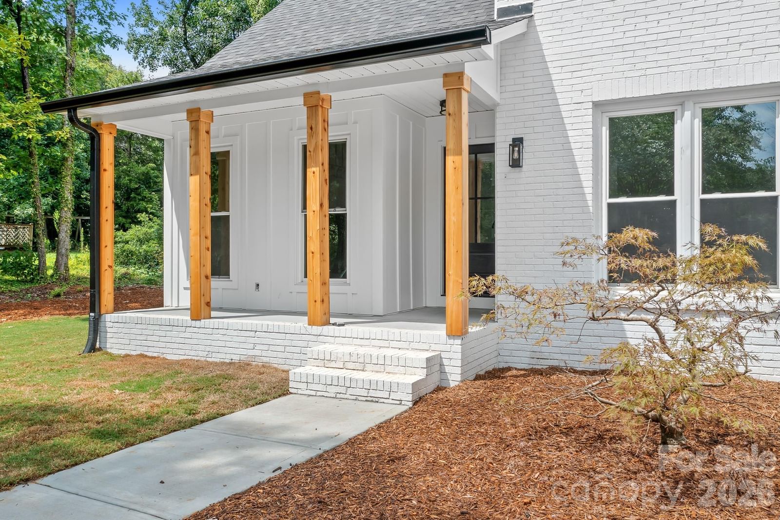13121 Graymist Drive, Charlotte, NC 28215 - Photo 2