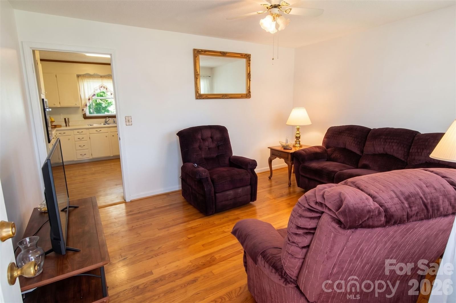 2637 Paula Drive, Gastonia, NC 28054 - Photo 3