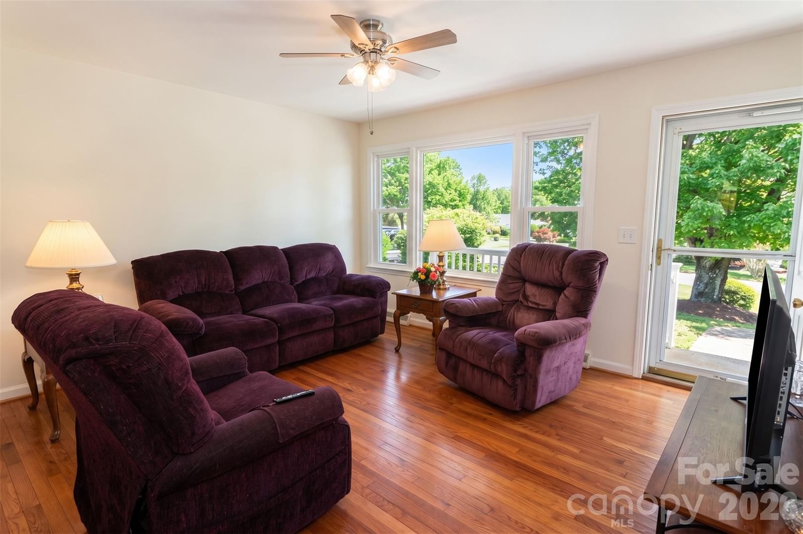 2637 Paula Drive, Gastonia, NC 28054 - Photo 4
