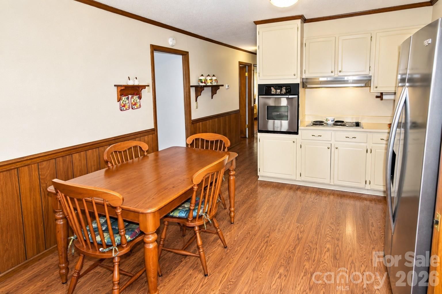 2637 Paula Drive, Gastonia, NC 28054 - Photo 5