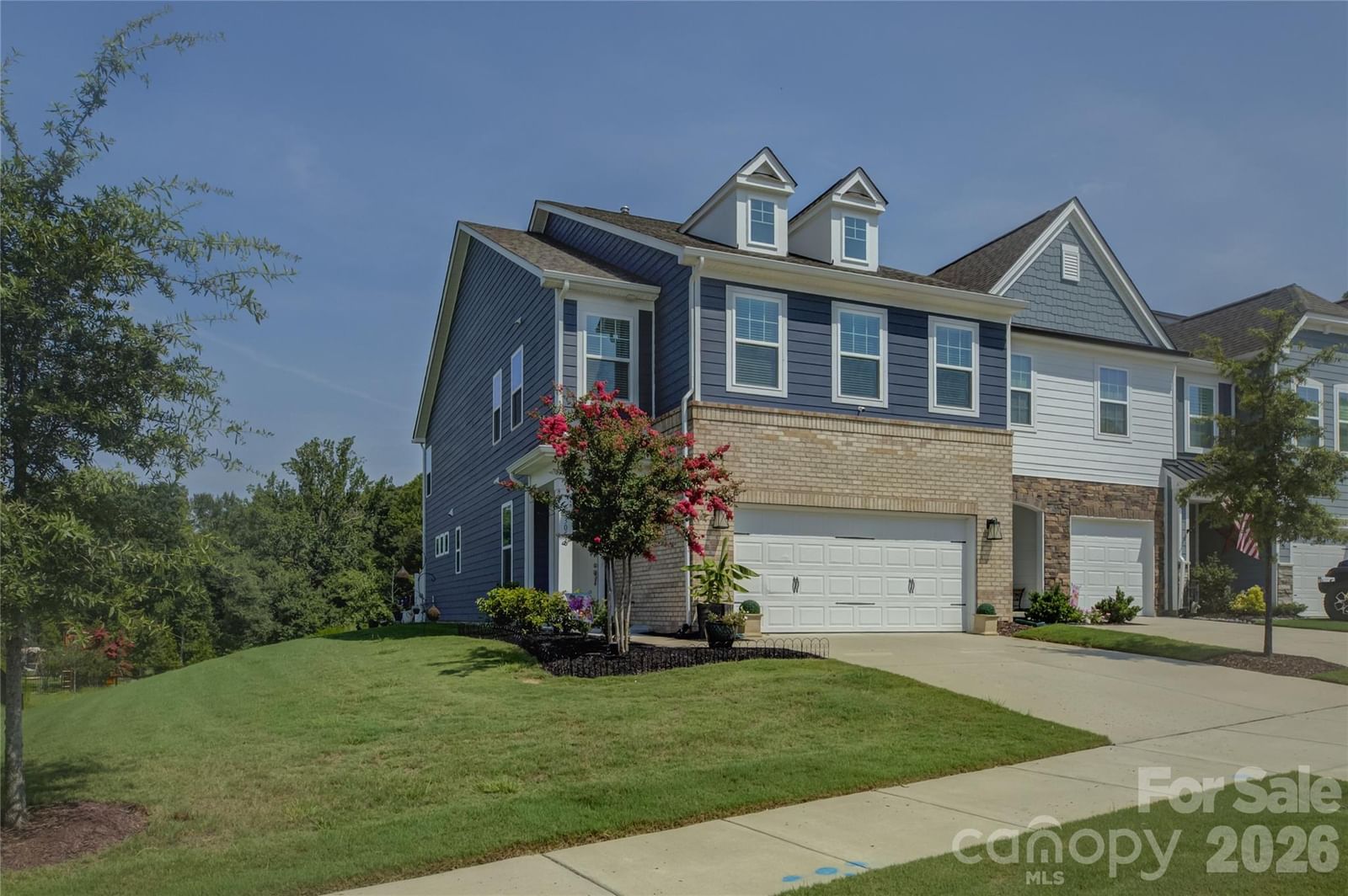 3056 Patchwork Court, Fort Mill, SC 29708 - Photo 1