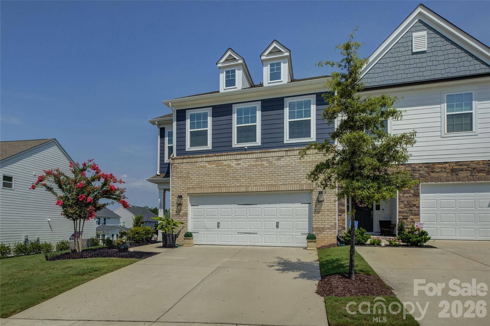3056 Patchwork Court, Fort Mill, SC 29708 - Photo 2