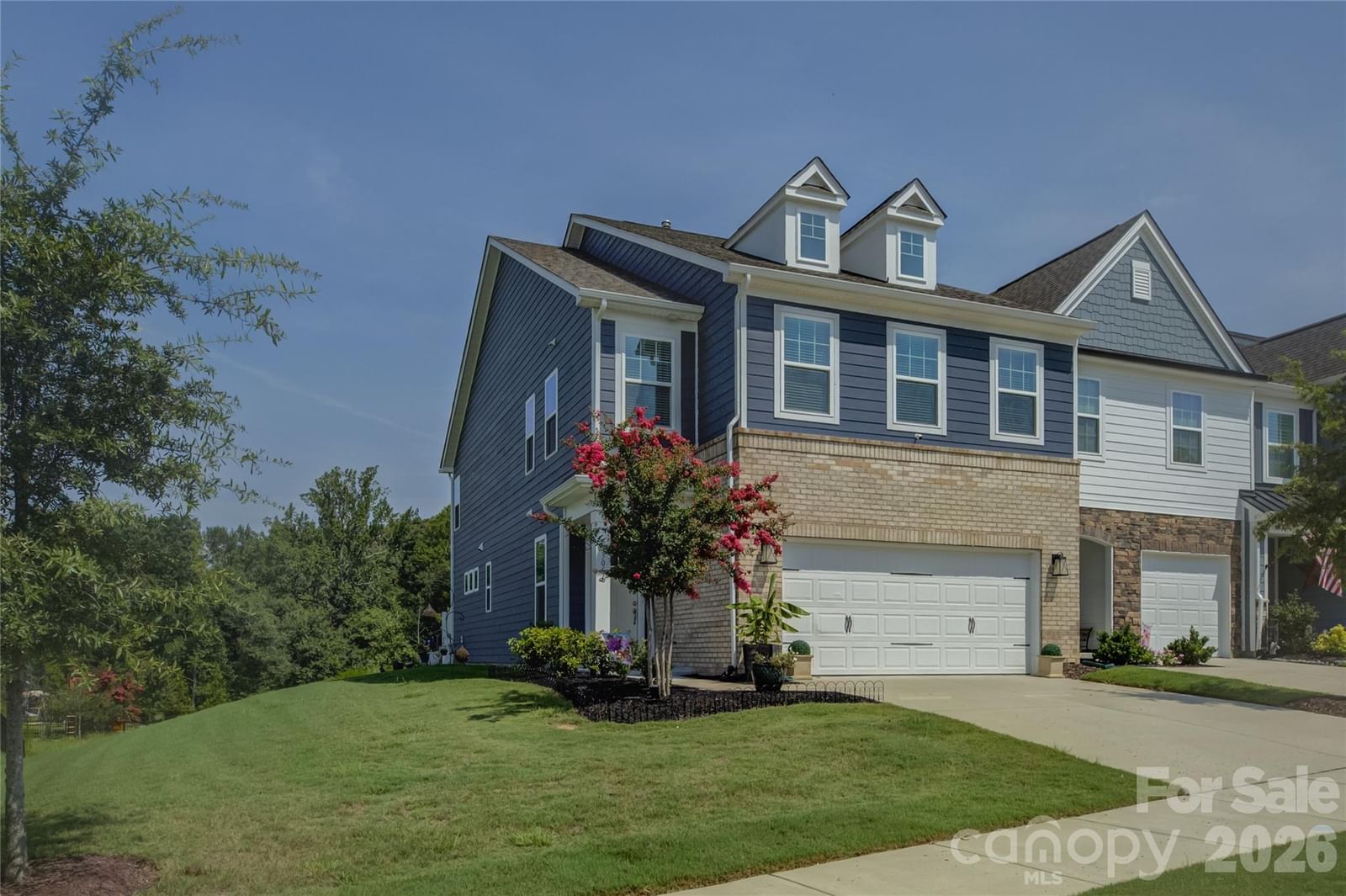 3056 Patchwork Court, Fort Mill, SC 29708