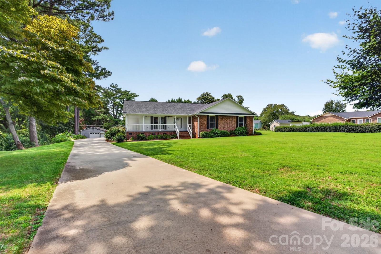 1344 Robbett Court, Rock Hill, SC 29732