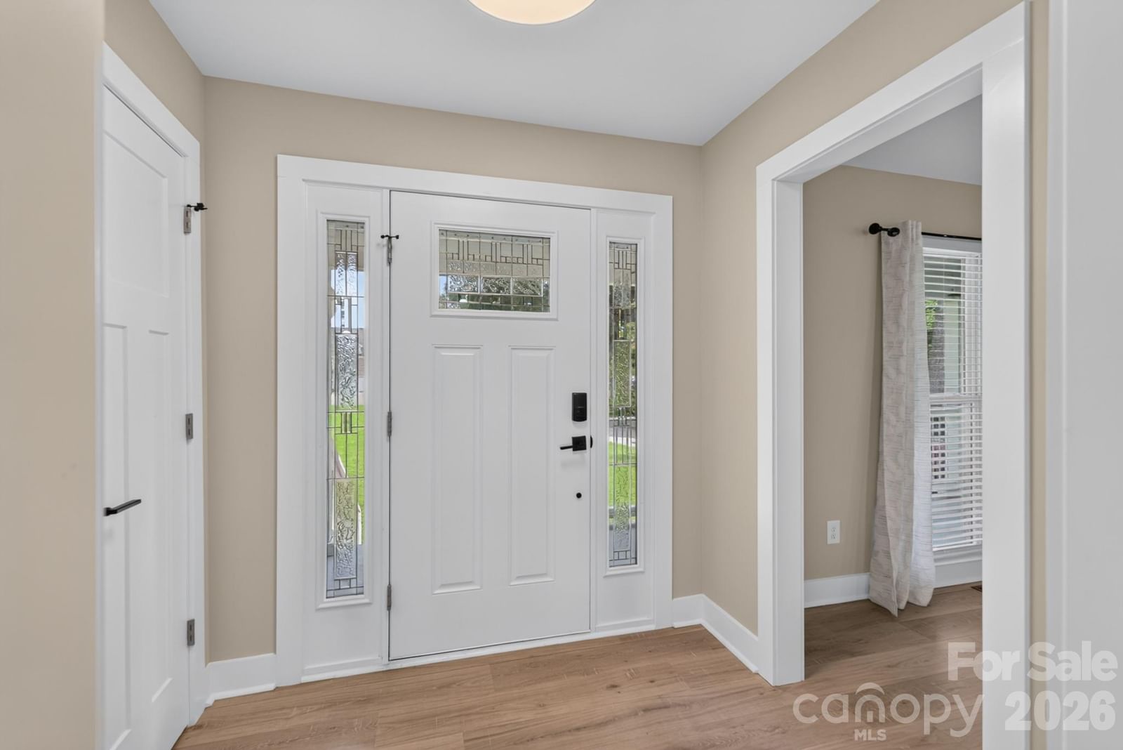 1344 Robbett Court, Rock Hill, SC 29732 - Photo 4